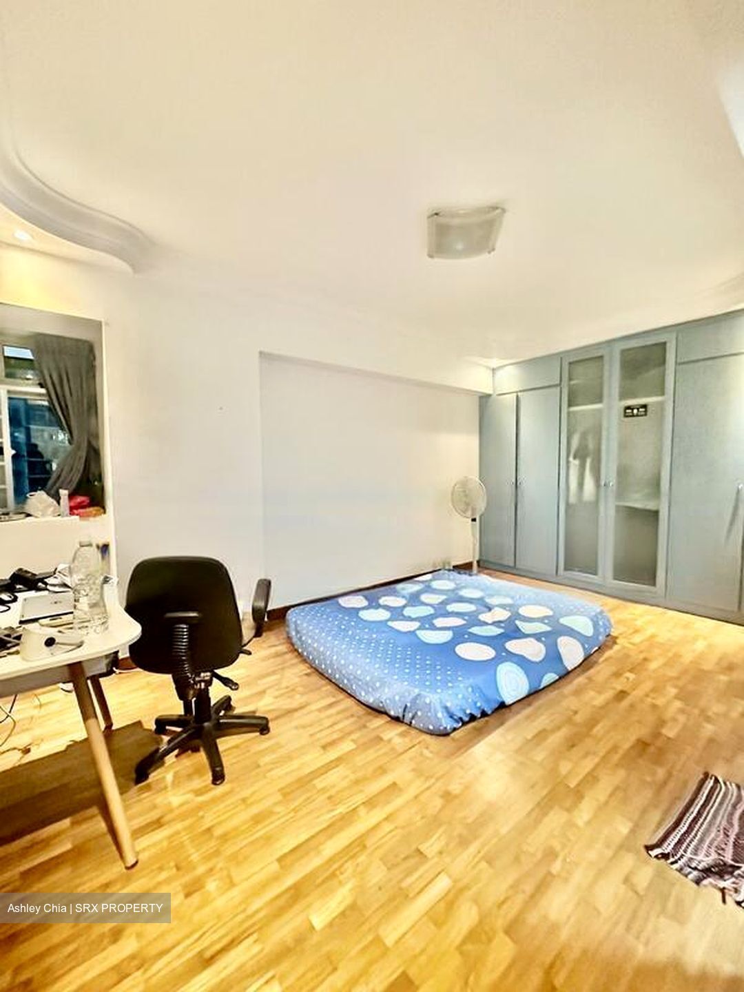 Blk 649 Eastdale (Punggol), HDB 4 Rooms #466834601